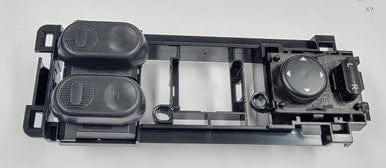 DTL 16915481 | Genuine Freightliner® Door Lock Switch Lh (Assembly)