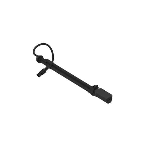 DZ104875 | Genuine John Deere® Fuel Supply System Sensor Kit