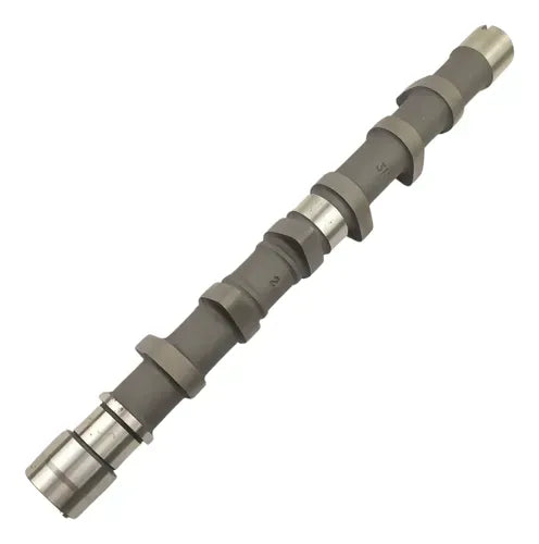 3277463 | Genuine Cummins® Engine Camshaft for 8.3L C-Series