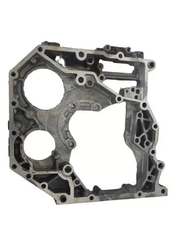 5316191 | Genuine Cummins Onan® Gear Housing