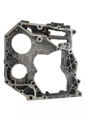 4936431 | Genuine Cummins Onan® Gear Housing