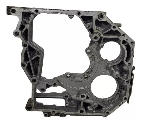 5285965  | Genuine Cummins Onan® Gear Housing