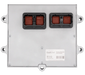 4931980 | Genuine Cummins® ECM Engine Control Module