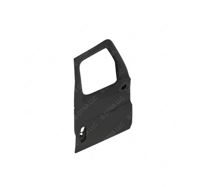 Z18-71723-000 | Genuine Freightliner® Door Rh