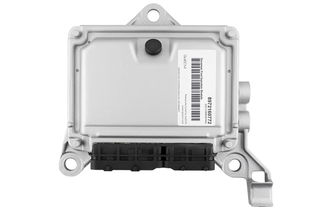 97720663 | Genuine Bosch® Fuel Injector Control Module