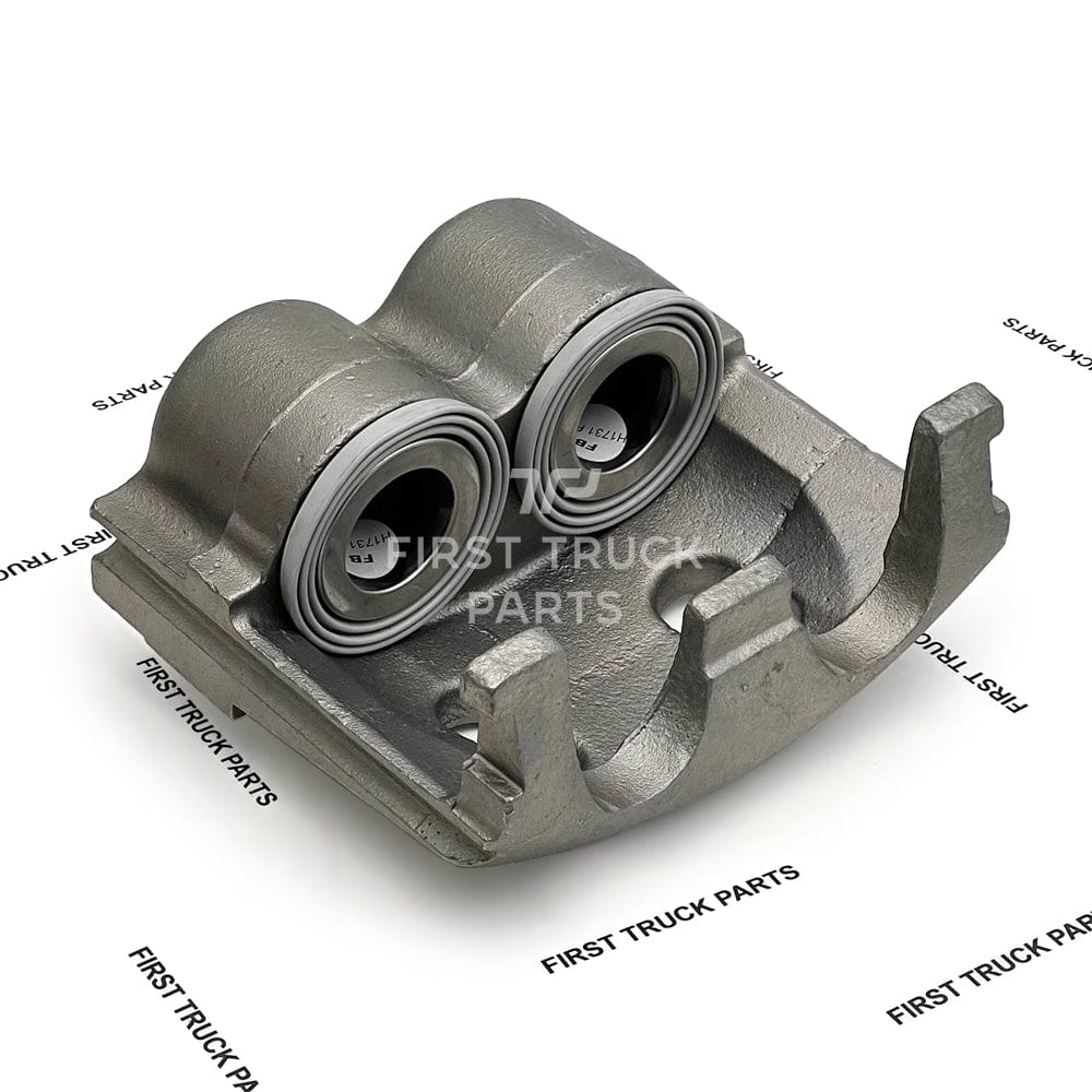 E14670020 | Genuine Bendix® Hydraulic Brake Caliper Assembly