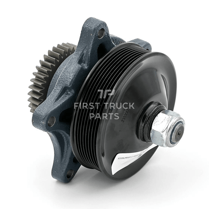 23523998 | Genuine Detroit Diesel® Engine Gear Series 60