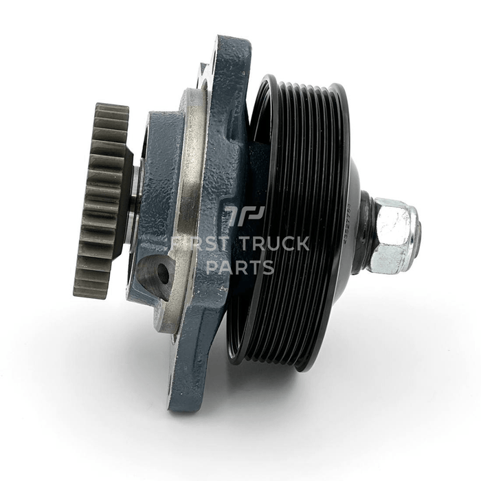23523998 | Genuine Detroit Diesel® Engine Gear Series 60