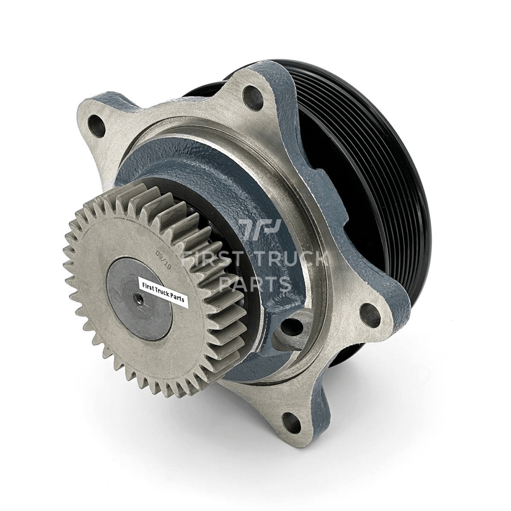 23523998 | Genuine Detroit Diesel® Engine Gear Series 60