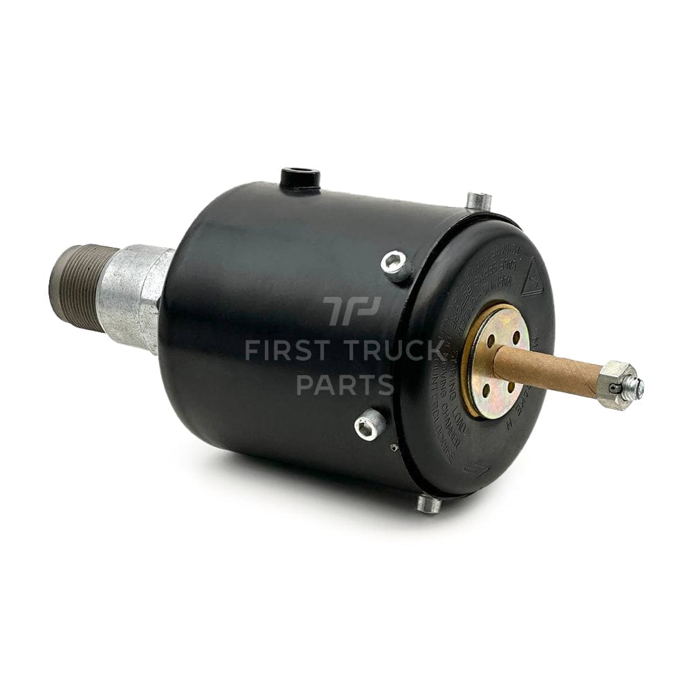 BXR101 | Genuine Haldex® Maxibrake H-Series Spring Brake Actuator