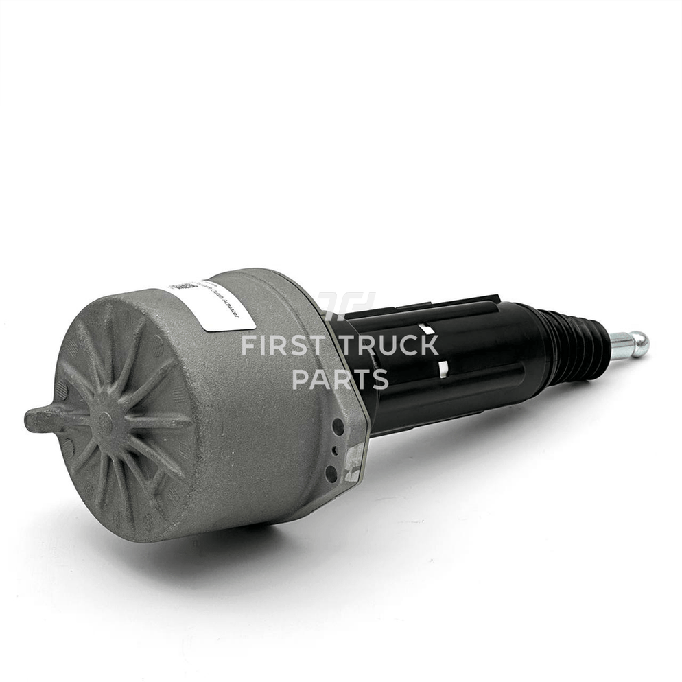 E741010 Genuine Paccar® Clutch Actuator