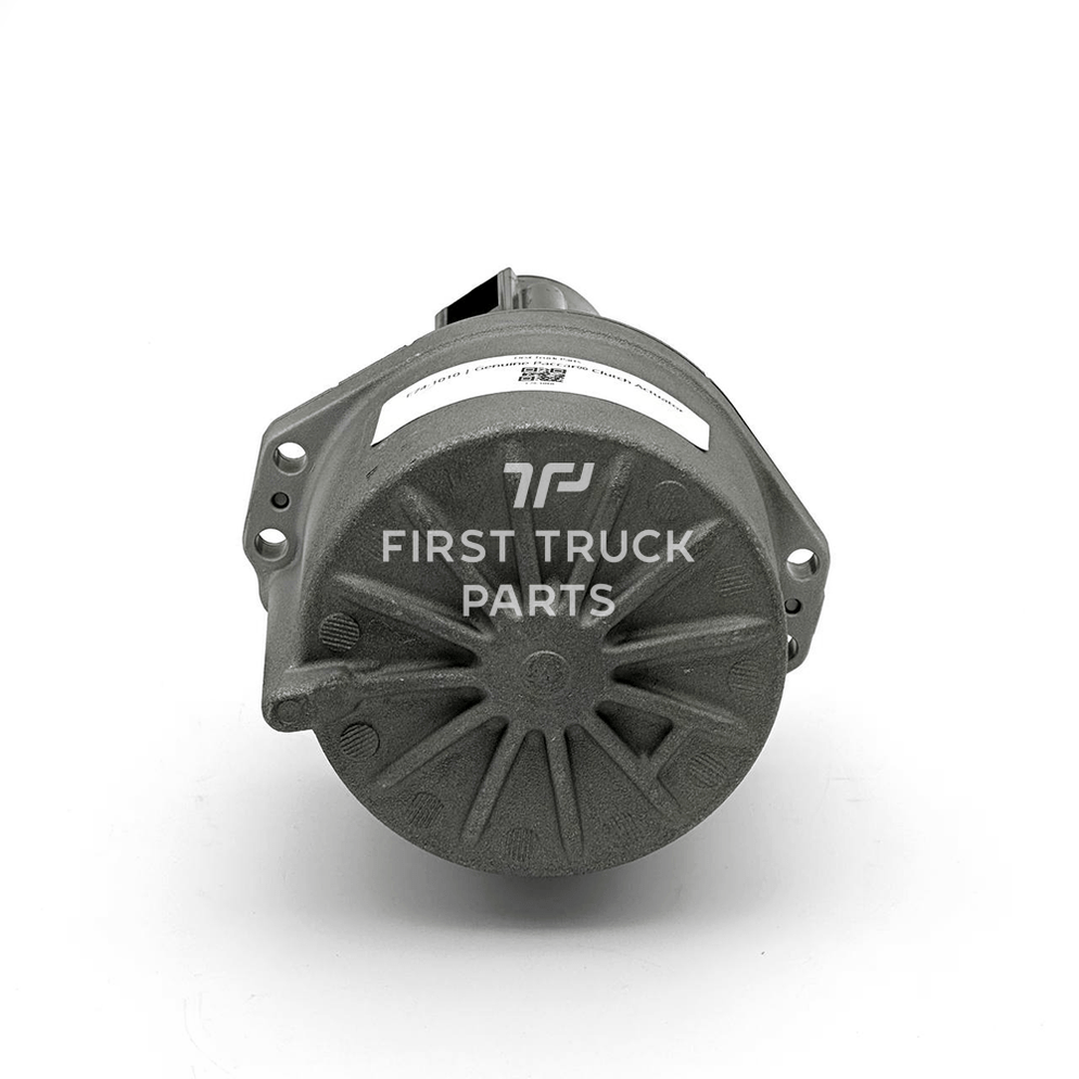 E741010 Genuine Paccar® Clutch Actuator — First Truck Parts