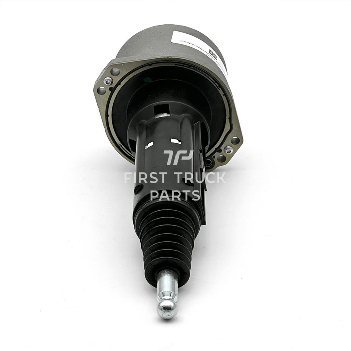 E74-1010 | Genuine Paccar® Clutch Actuator