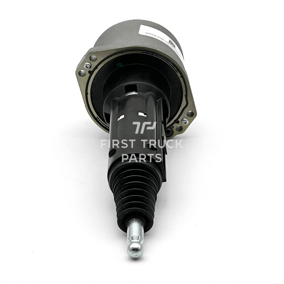 Part Number: K-4357 | Genuine Paccar® Clutch Actuator