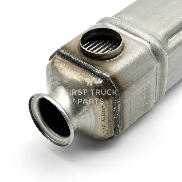 EA4721401575 | Genuine Detroit Diesel® EGR Cooler DD13, DD15, DD16