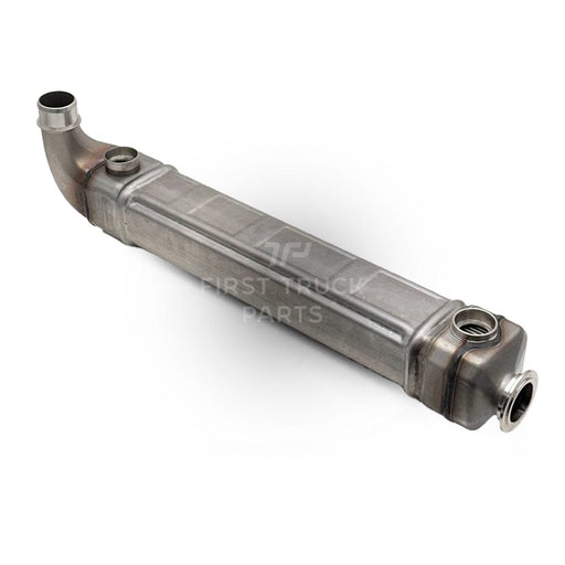 EA4731400575 | Genuine Detroit Diesel® EGR Cooler For Detroit Diesel DD15