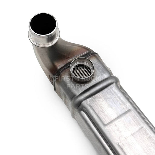 EA4731400575 | Genuine Detroit Diesel® EGR Cooler For Detroit Diesel DD15