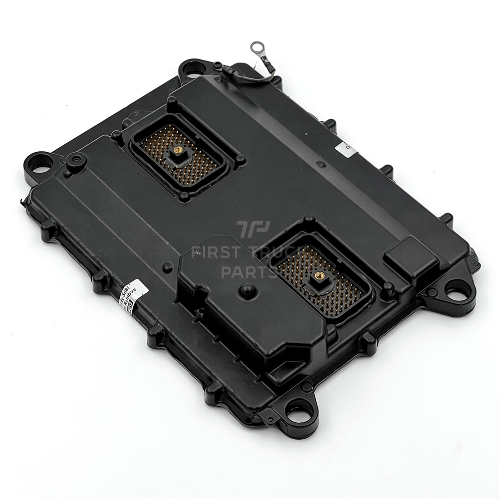 Control Module Circuit 327 P/N: 327-3520 | Genuine CAT® Electronic Control Module