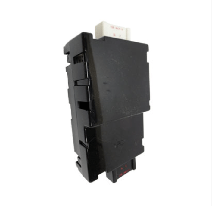 22-49875-000 | Genuine International® Module, Wiper Control