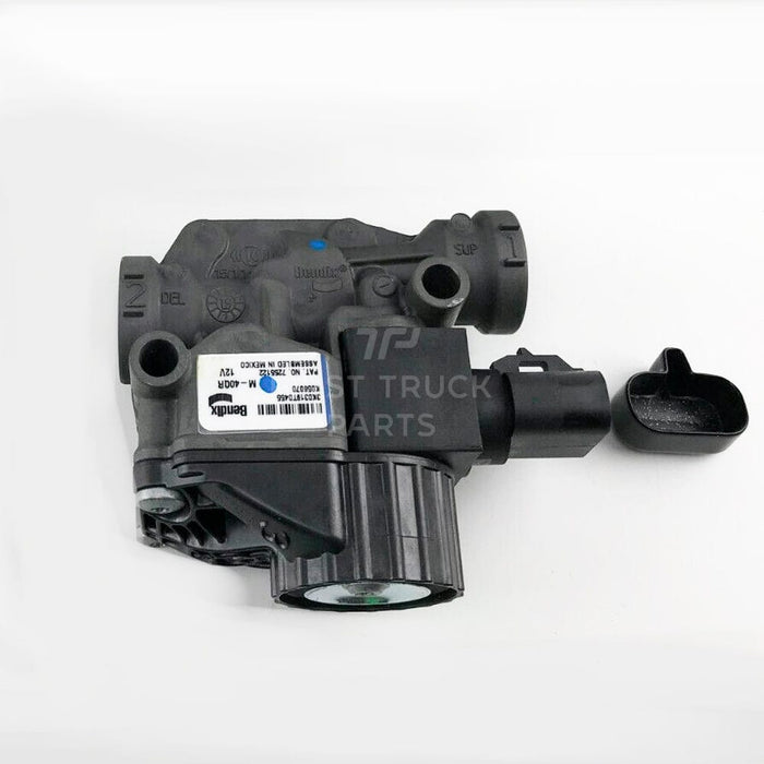 K079665X | Genuine Bendix® ABS Modulator Valve