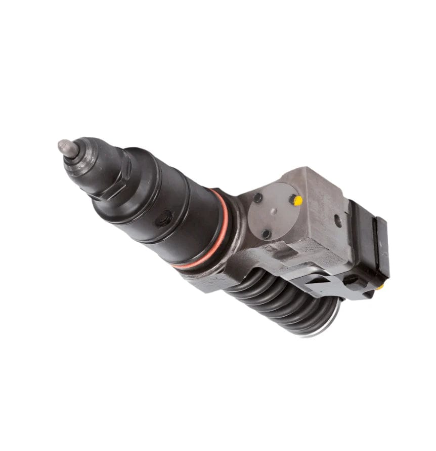 EX635575 | Genuine Detroit Diesel® Fuel Injector