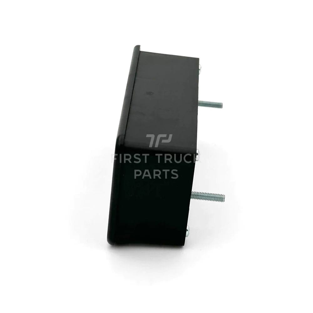 06-57204-000 | Genuine Western Star® Data Star Driver Display