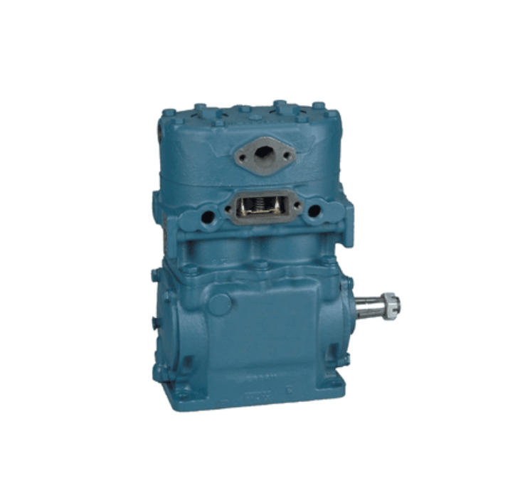 279356 | Genuine Bendix® Air Compressor TU-FLO 500