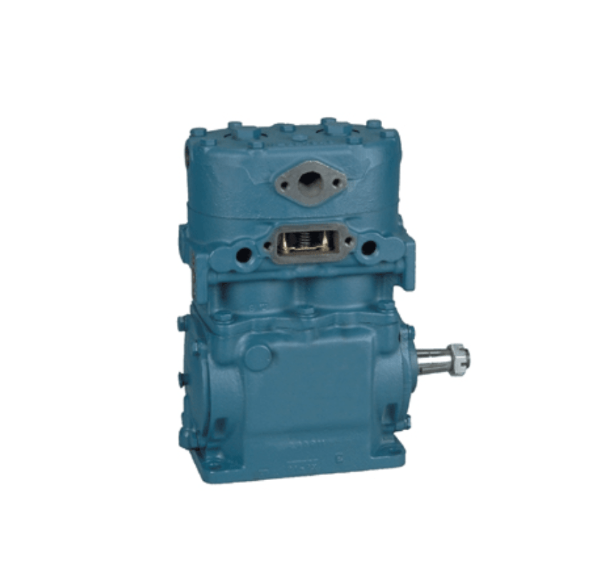 279356 | Genuine Bendix® Air Compressor TU-FLO 500