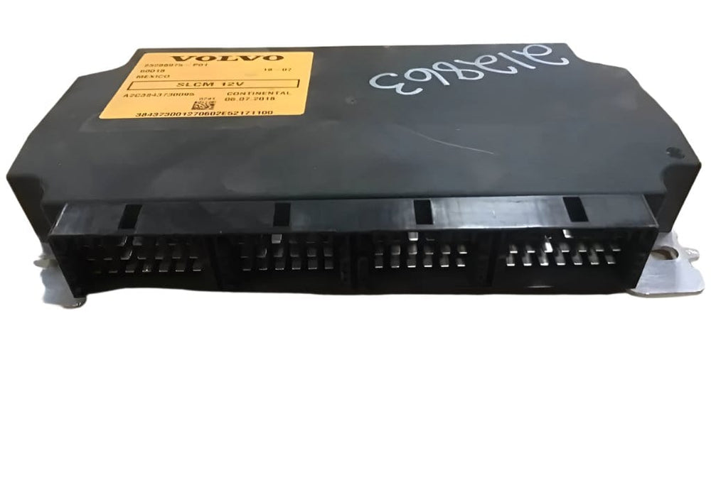 23288975 | Genuine Volvo® Electrical Center ECU Control Unit