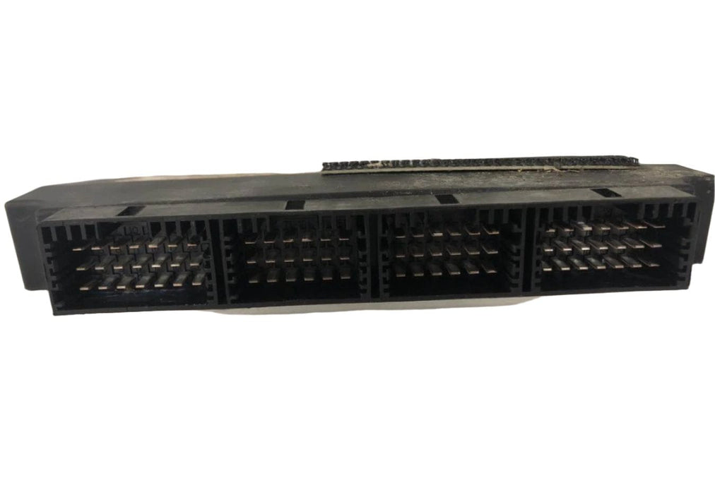 23288975 | Genuine Volvo® Electrical Center ECU Control Unit