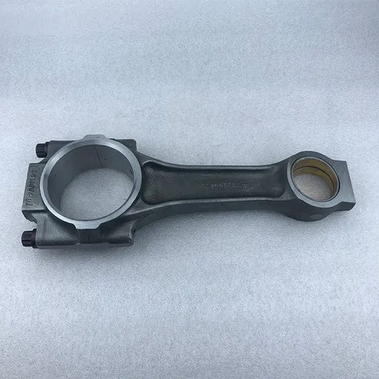 3043911 | Genuine Cummins® Connecting Rod For KTA19 And QSK19 Diesel Engines