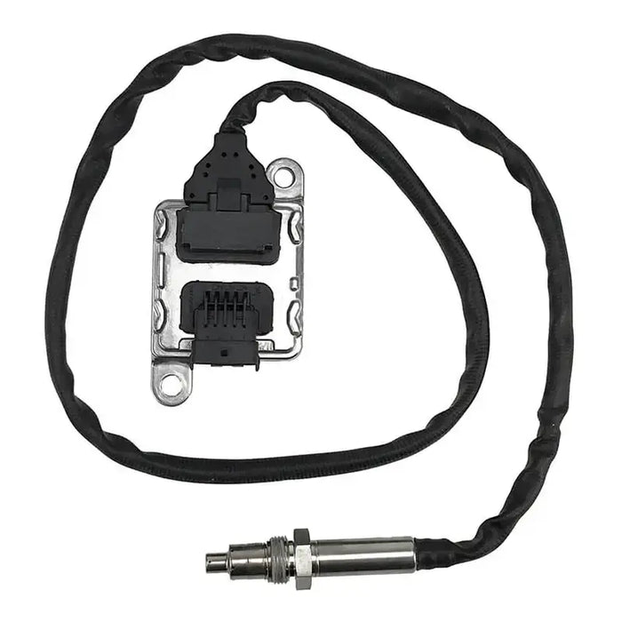 4326869 | Genuine Cummins® Nox Sensor Nitrogen Oixide