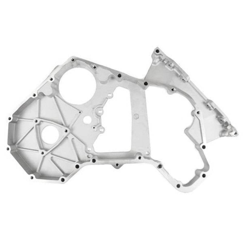 3920758 | Genuine Cummins® Timing Gear Case Housing
