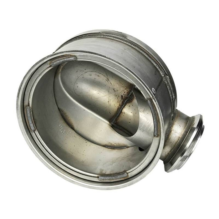 A041T545 | Cummins® DPF Outlet Module 6.7L ISB/QSB