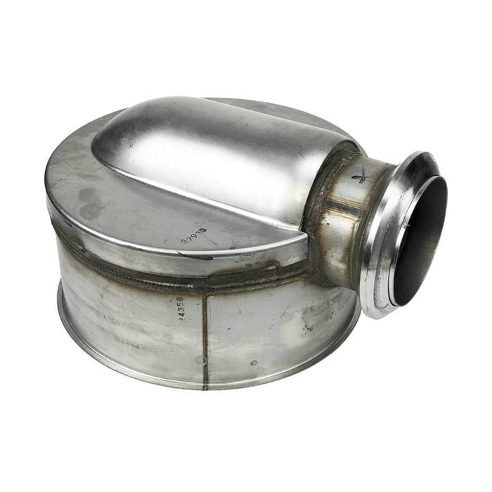 A041T545 | Cummins® DPF Outlet Module 6.7L ISB/QSB