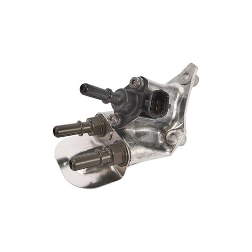 444043059 | Bosch® Diesel Exhaust Fluid Urea Injection Dosing Module