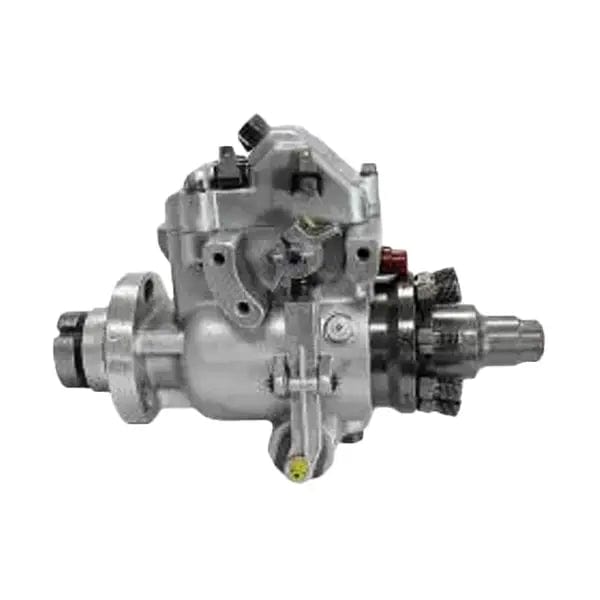 DB2829-6286 | Genuine Stanadyne® Fuel Injection Pump For 6.2L HD Chevy/GMC