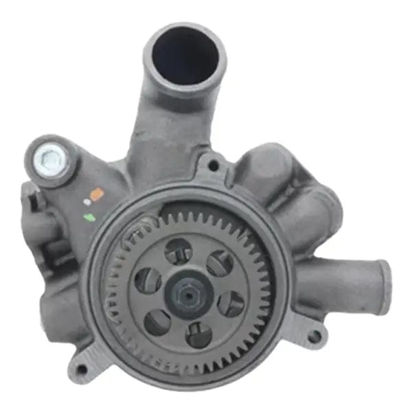 RW4126X | Genuine Detroit Diesel® Engine Water Pump