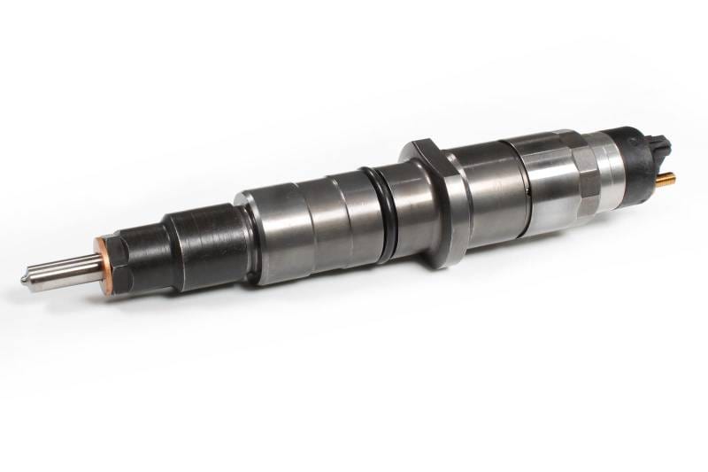 3973059NX | Genuine Cummins® Injector For ISC 8.3L 9