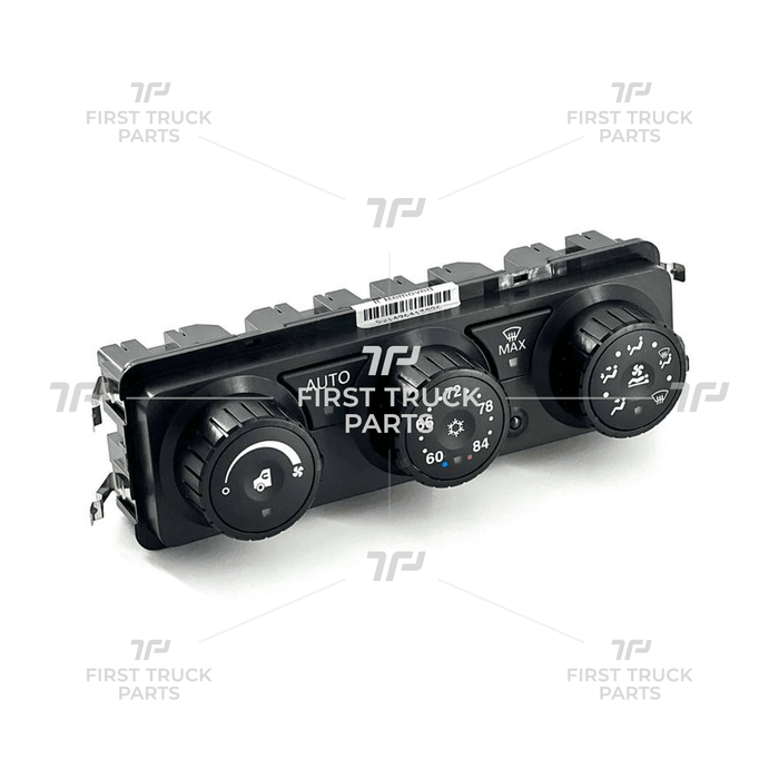 F21-1028-23b1 | Genuine Paccar® HVAC Climate Temperature Control