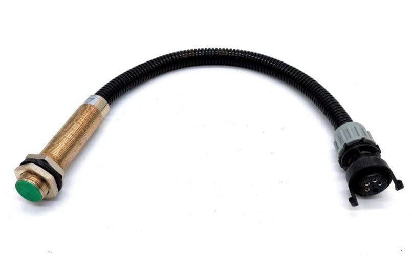 N Srixon ZXi4 Iron Set | Golf Avenue