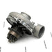 5011059R1 | Genuine International® Turbocharger Maxxforse 13 (1)