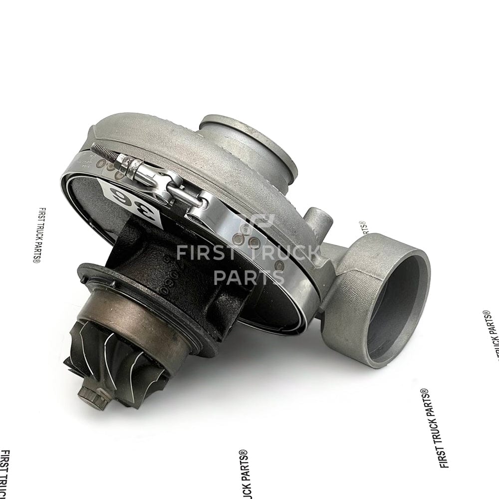 F5011059R1 | Genuine International® Turbocharger Maxxforce 13