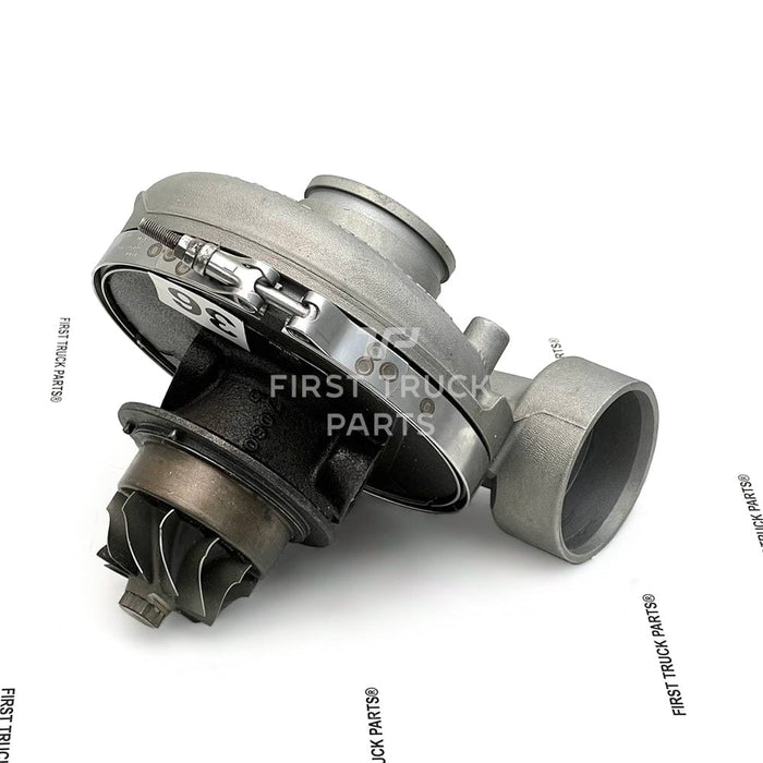 F5011059R1 | Genuine International® Turbocharger Maxxforce 13 (1)