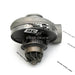 5011059R1 | Genuine International® Turbocharger Maxxforse 13 (2)