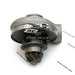 5011060R91 | Genuine International® Turbocharger Maxxforce 13 (2)