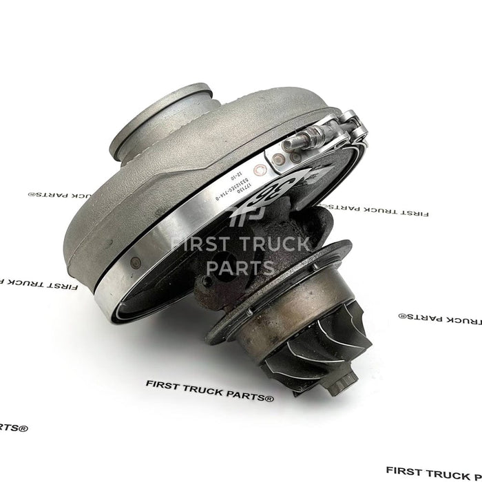 5011059R1 | Genuine International® Turbocharger Maxxforse 13 (3)