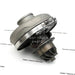 5011059R1 | Genuine International® Turbocharger Maxxforse 13 (3)