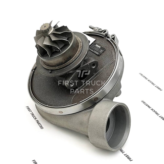 5011059R1 | Genuine International® Turbocharger Maxxforse 13 (8)