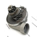 5011059R1 | Genuine International® Turbocharger Maxxforse 13 (8)